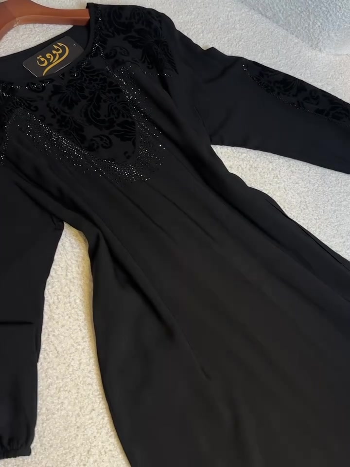الــسعر15الـف✨🖤
القـياسات(L,xl,2x,3x)

للحجز و الاستفسار التواصل على الأرقام واتس اب 

***********
***********
***********
***********

توصيل بغداد  5000
توصيل محافظات  5000

