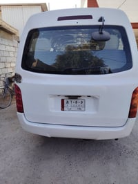 جنبي • موديل ٢٠١٤ • كفاله عامه