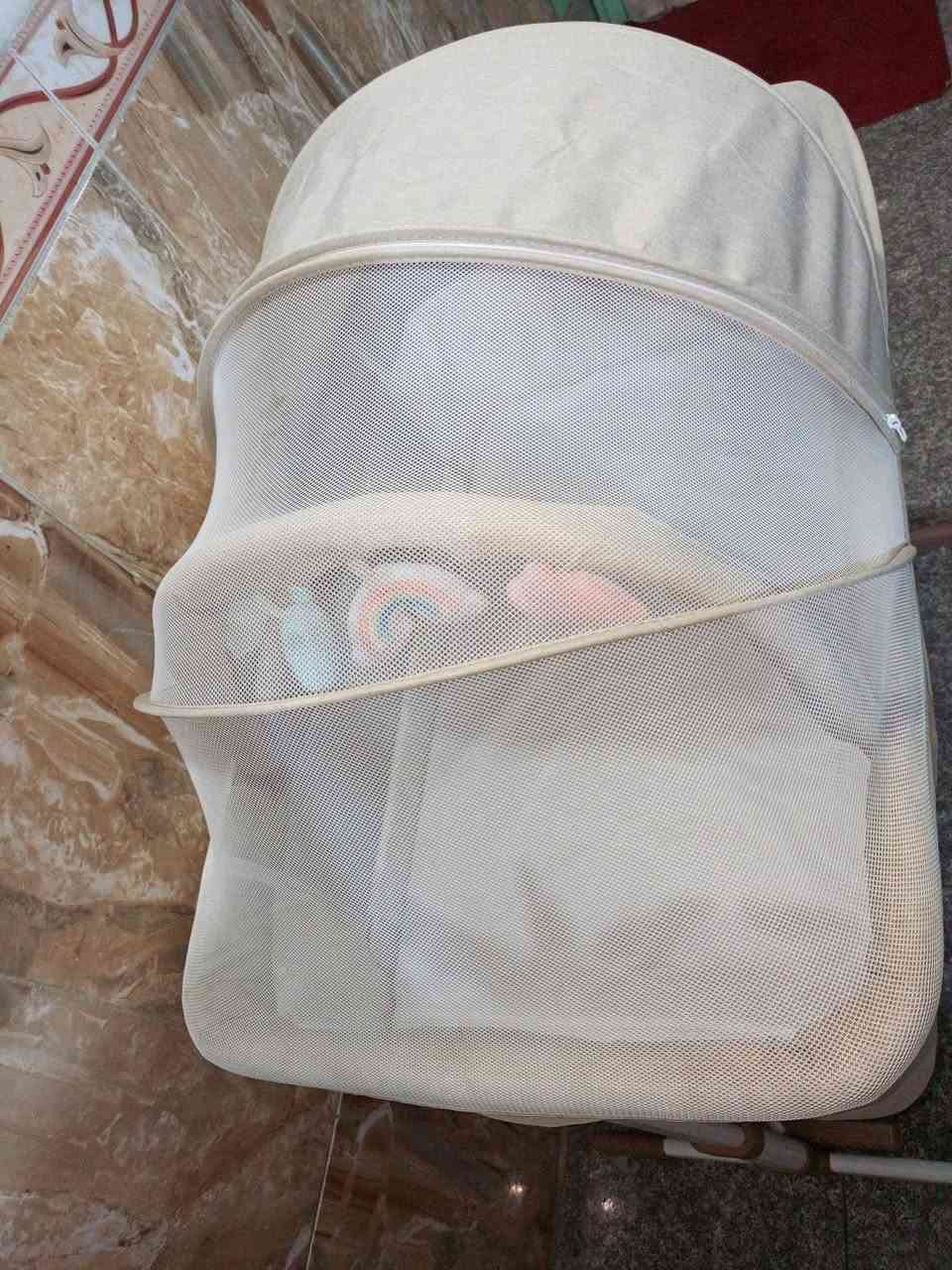 سلام عليكم متوفر كاروك لحد عمر سنه مستخدم لمده شهر فقط نضافته ١٠٠/٩٠ كاروك كامل مكاني بغداد حي اور سعر ٨٠وبي مجال بسيط لاستفسار عبر الواتساب ***********
