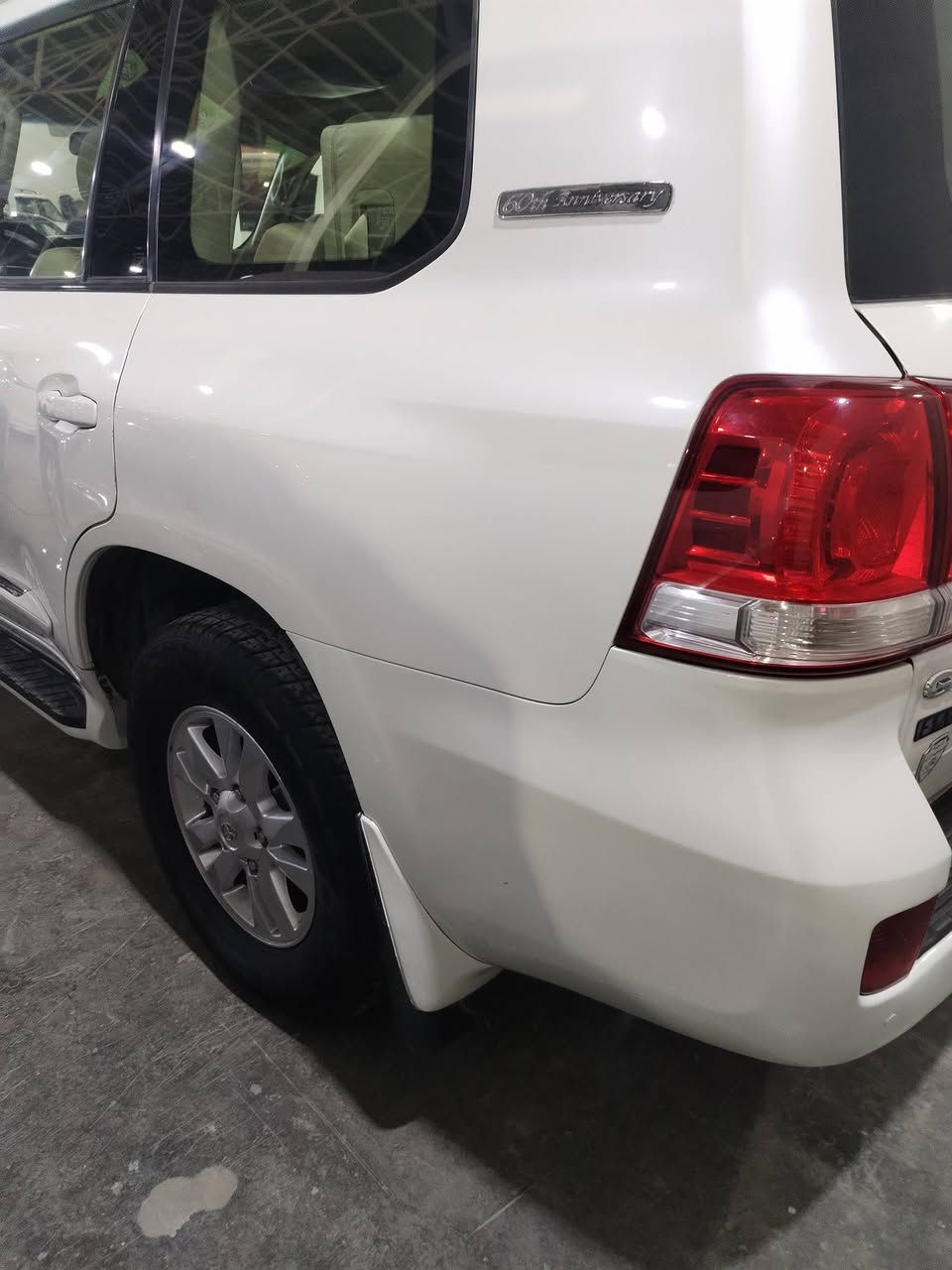 لاندكروز موديل ١٠ بلاديه محرك ٦ سلندر رقم اربيل تحويل مباشر تفاصيل السياره السونار موجود بالمنشور كير محرك صدر كفاله السياره السعر ٢٩٥ ورقه بيه مجال رقم الهاتف ***********
