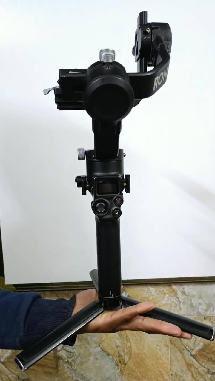 للبيع رونين RS2
***********
***********
