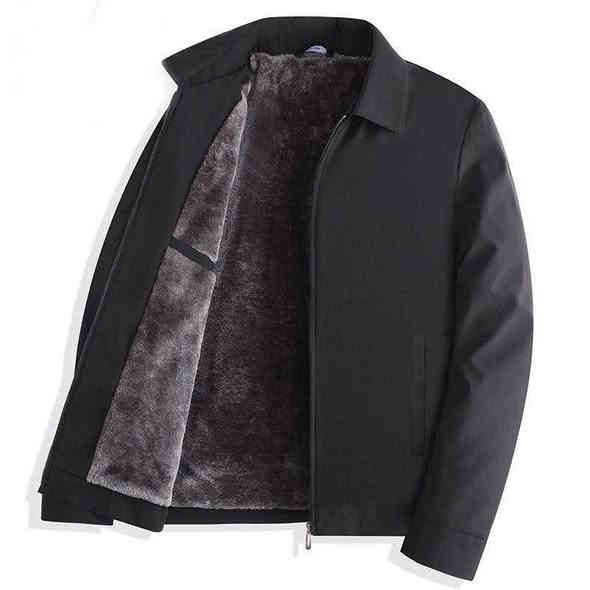 جديد وحصراً من الشتائي المميز الجديد 

ترواكة -بلوز -يلك  خامة صوف ممتازة 
القياسات S-M-L-XL-2XL-3XL
عنوان  قرب كراج الشامية 

للحجز والأستفسار تواصل مع الصفحة او  اتصل على الرقم ***********
