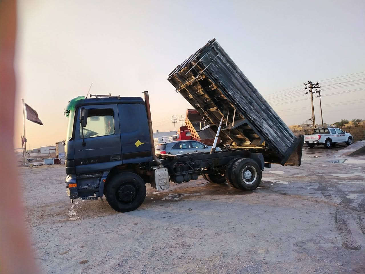 كترو موديل 2003مكفوله كفاله عامه مكينه ٨ حجم ٤٨ كير فتياس حجم ٢٤٠ غلاب بلاد تحويل مباشر ال استفسار تصل ***********
