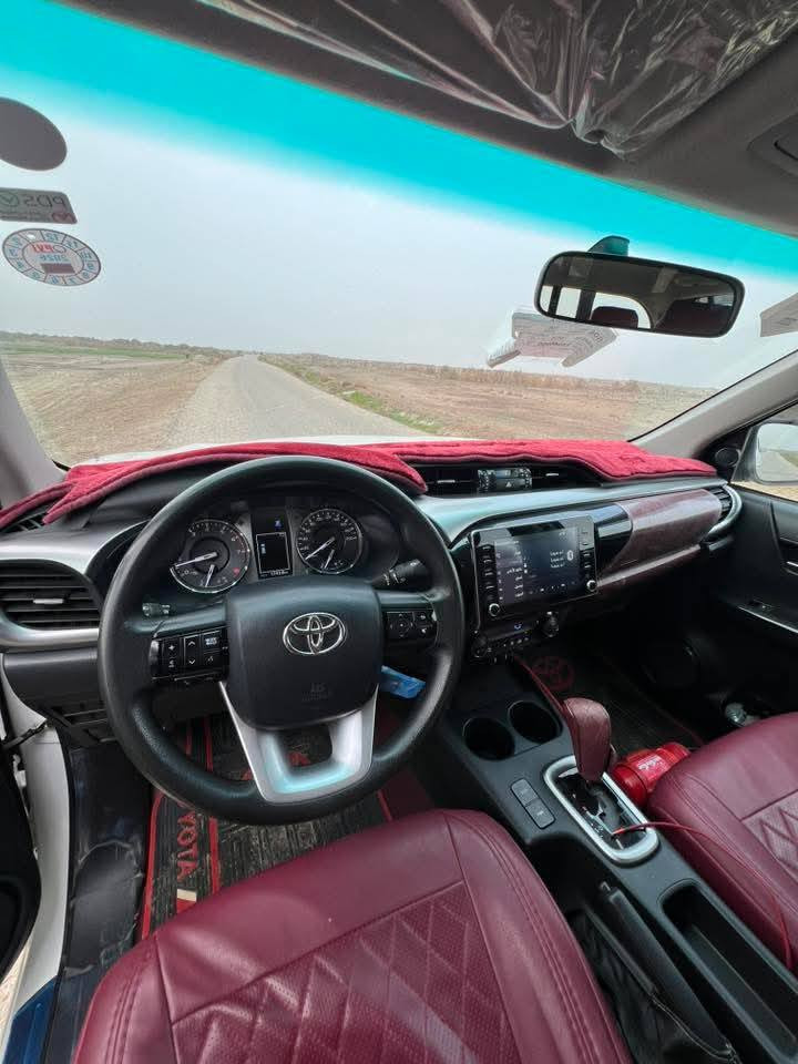 بيكم 2024فول سنويه لل29 رقم أربيل كفاله عامة السعر 290 وبيها مجال ***********
