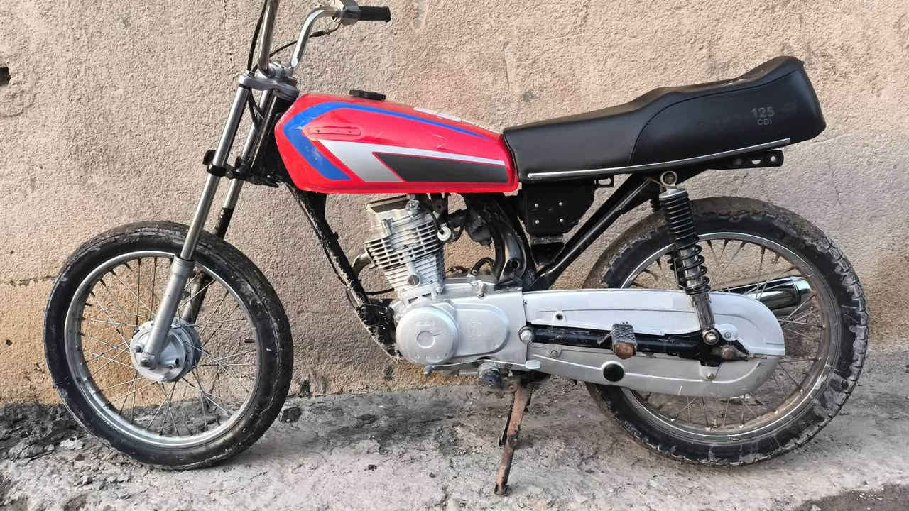 *********** ربع ميه وخمسين
