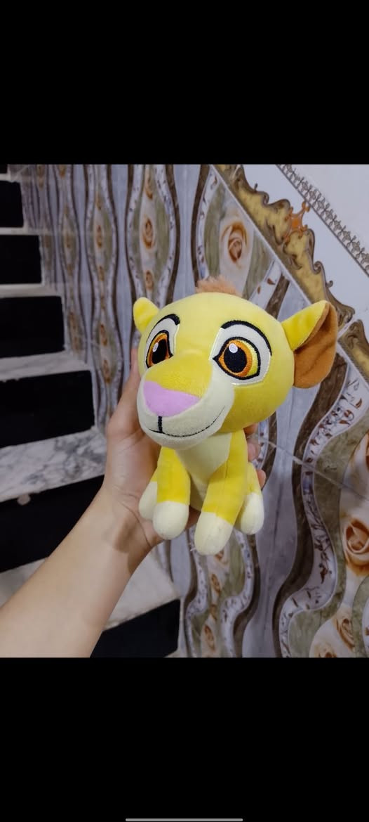 للحجز واتساب ***********
العاب اطفال سعر القطعه ٧٥٠ دينار😍🔥🔥🔥🔥
متوفر توصيل🛵
