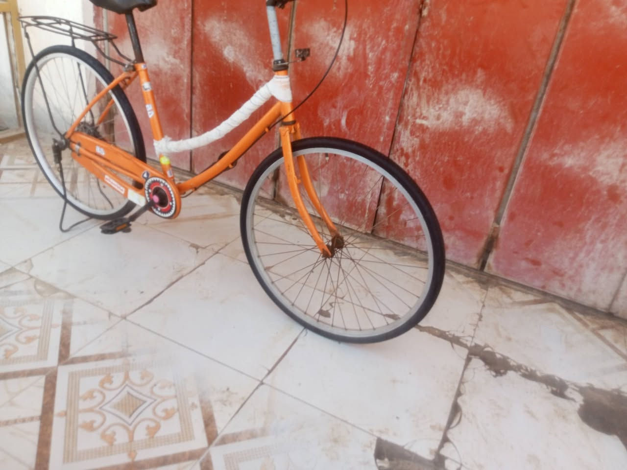 سلام عليكم شباب عندي باسكل البيع مكان بصره زبيرمستعجل كلش ريد بيعه نتصال*********** علاوي
