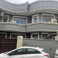 بيت للبيع  الواجه 10 والنزال 14.5  زراعي ابوطياره  شارع نسائم النخيل  ...
