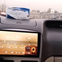 جميعاً... عندي فلاوين للبيع موديل ٢٠١٢ السياره جاهزه استلام شركه بدون ...