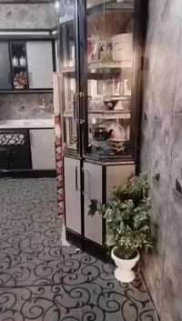 النجف • كرنيت • ٣م