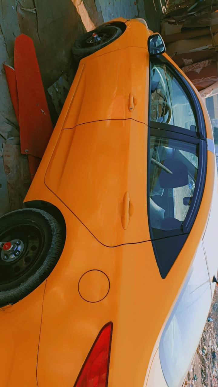 سلام عليكم اكسنت موديل 2014 السياره جاهزه من كلشي السعر 750 رقم الهاتف ***********
