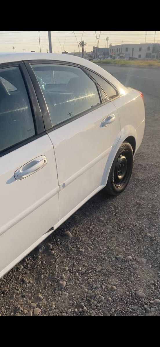 اوبترا ٢٠١١ للبيع كير اوتو سيارة مال بيت نضيفة جداً غرفته حلوه محرك وكير شرط وتبريد خير من الله بيه رش فقط رقم سليمانيه شرط التحويل  سعر ٧٧ وبيه مجال 
مكان تكريت للاستفسار الاتصال
***********
