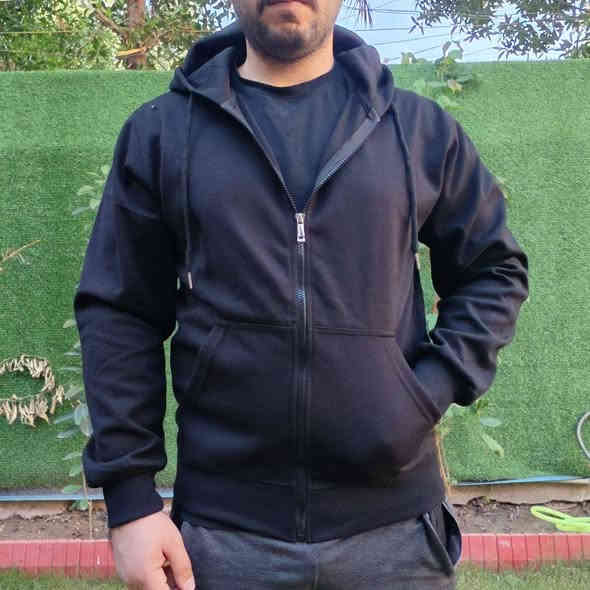 سويتر سحاب متوفر كميات سعر مناسب واتساب ***********
قناة التليكرام https://t.me/m7mdqais
موجودات بالمخزن ليحب ييجي يشوف بعينه
