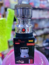 تخفيضات • طاحونة ستيل • خانقين تولفروش