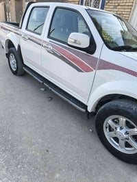 ٢٥ • السماوه • للبيع