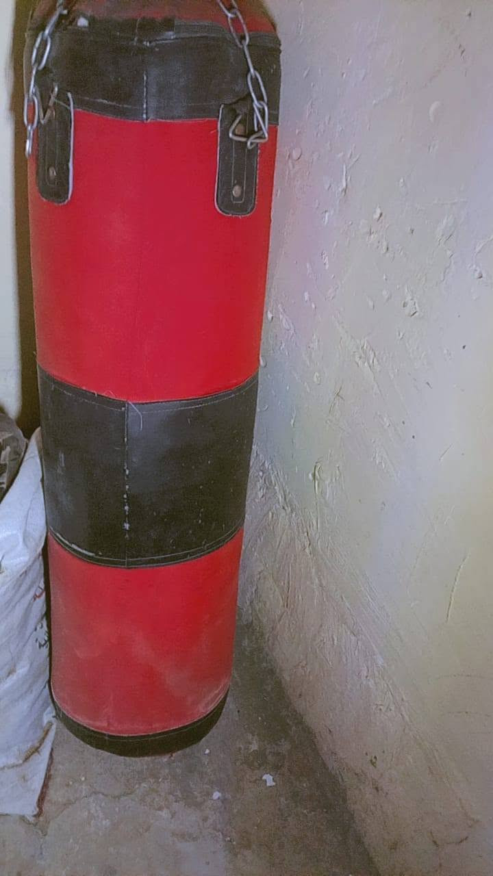 سلام عليكم عندي هذا لبيع ٧٥بي مجال ***********
