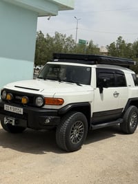 سباية افجي جديدة للبيع لتواصل وبلخدمة 07725666326