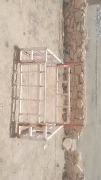 صالنصه • دبل كامره • بيكم