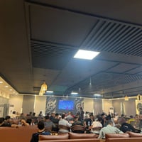 مطعم • دونم • أكلات سريعة