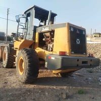شفل البيع زت ايل رقم بغداد لسعر (07818875564)