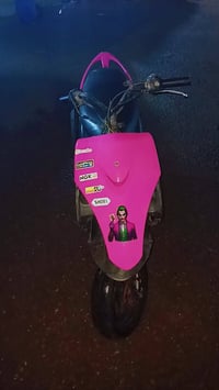 عندي ماكس لبيع أو مراوس حسب قناعه عوزها كلجات بس مال لعب سعر المطلوب 3...