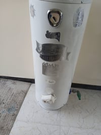 سخان • بغداد الصليخ