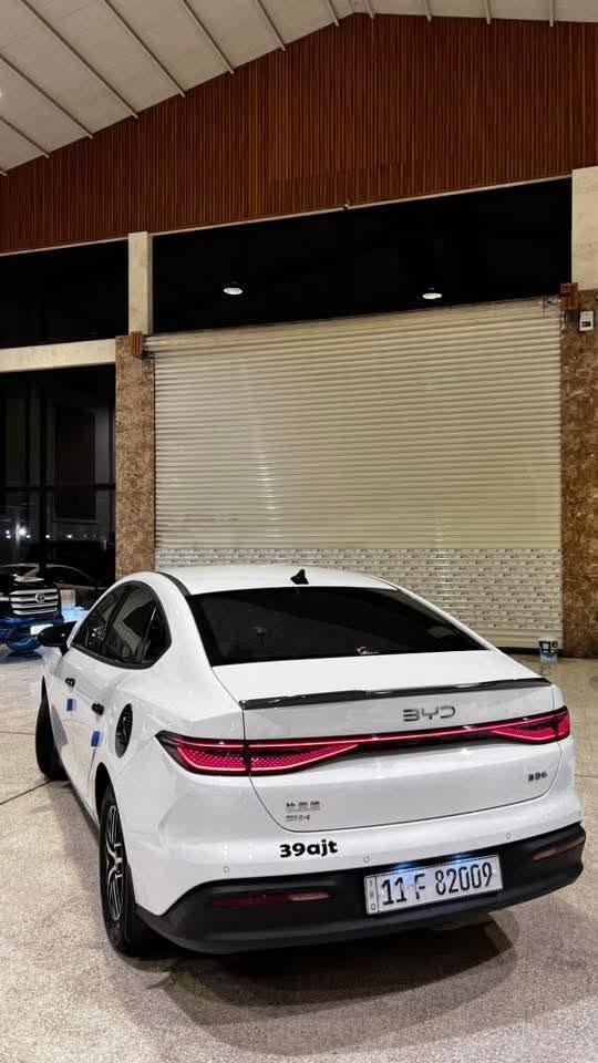 سلام عليكم اخوان  سيل فايف
مشي كلي ٨٠٠٠  باسمي رقمه كلش حلو ✅️
مواصفات معروفه سياره صارف عليه كلشي مبدل اله حته كامره شادله أمامي خلفي دوشمه  
لدات
سماعات مبدله 
ارضيات حوضيه كلشي بالك حاطه وسبايدر وهاي الامور كله 
مكاني بغداد صليخ 
سعر 19850000عراقي 
يعني ١٩ مليون و٨٥٠ الف 
بيه رصعه صغيره بلجاملغ الأمامي يمين مسحوب بي دي ار ابد ممبين 

للاستفسار ***********
