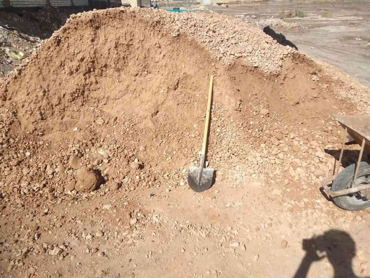 شباب العنده حصو بحوص يطببه بلبيت تراب يطلع من البيت هذا رقمي موجود  ***********👉
