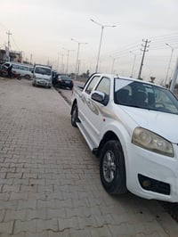 كفاله عامه • ٢٠١٦ • النجف الاشرف