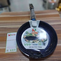 طاوة نايفو • أصلي • كارت ضمان