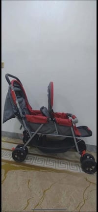 بغداد الحريه • للبيع • عنواني