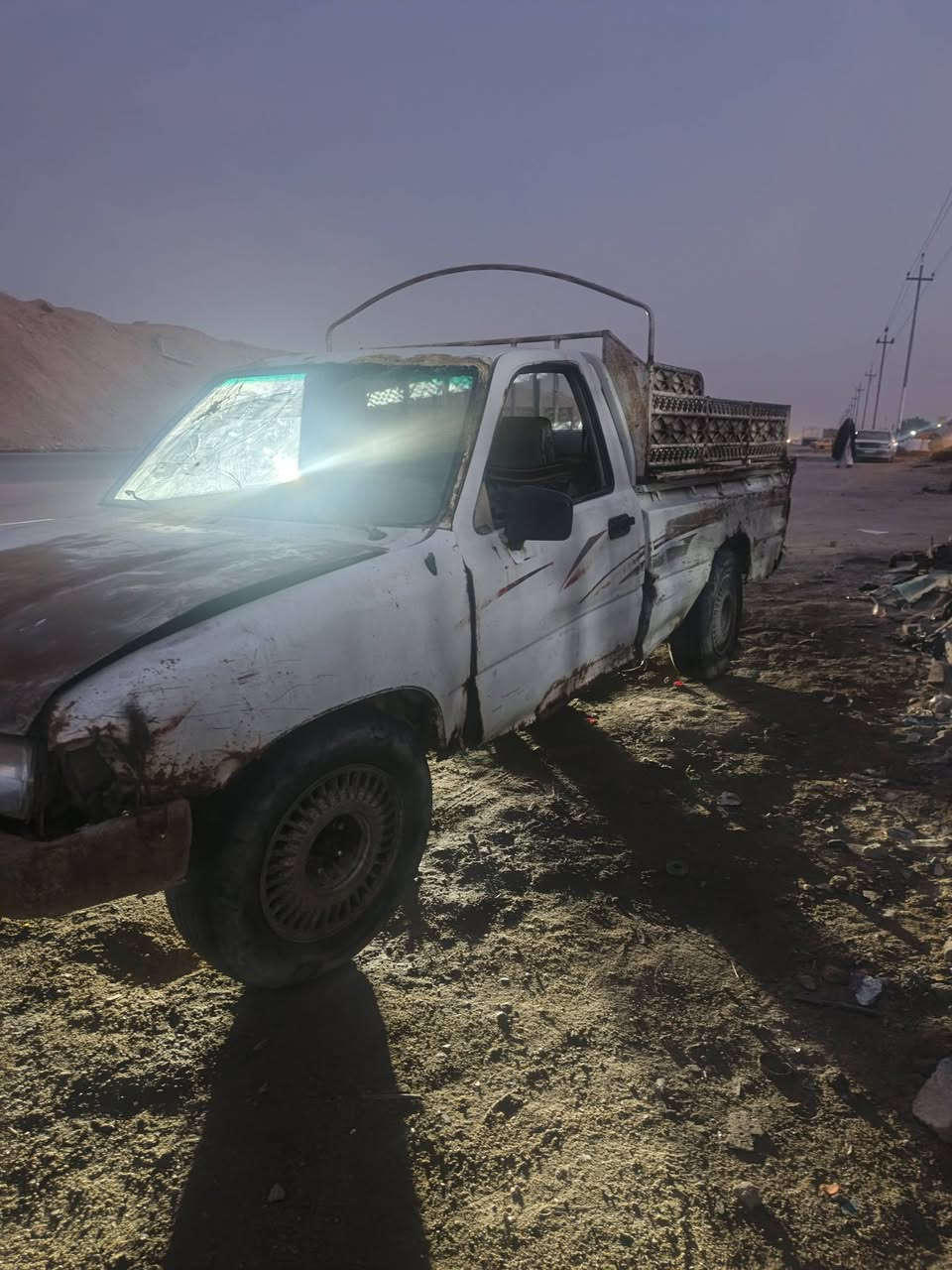 بيكم لبيع شرط تحول سعر ١٤ وبه مجال ***********
