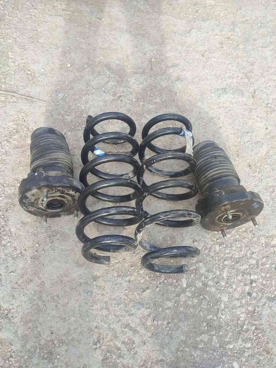 يدادت اوباما اصليات ونضيفات ب150 وبيهن مجال
غلاف للمري الجانبي جدد25 وبيهن مجال
لويات امامي اصلي ب40 بيهن مجال
قواعد اصليات 40بيهن مجال
كاعيات اوباما 25بيهن مجال
للستفسار ***********
كربلاء
