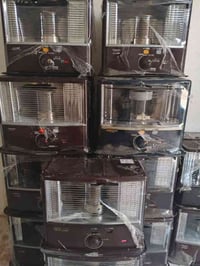 صوبات • مستخدمة شوي • عين العرب