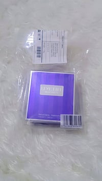 عطر • لايف لايف • توصيل
