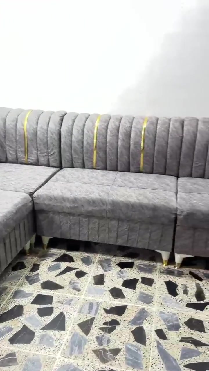ديوان 10 مقعد مستعجلين ع بيعته نظيف كلش سعره225


**إذا كنت صاحب هذا الإعلان وتريد حذفه لأي سبب، رجاءا أرسل رسالة إلى الدعم الفني**