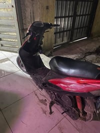 ماكس • ٣٠٠سي سي • بغداد الغدير