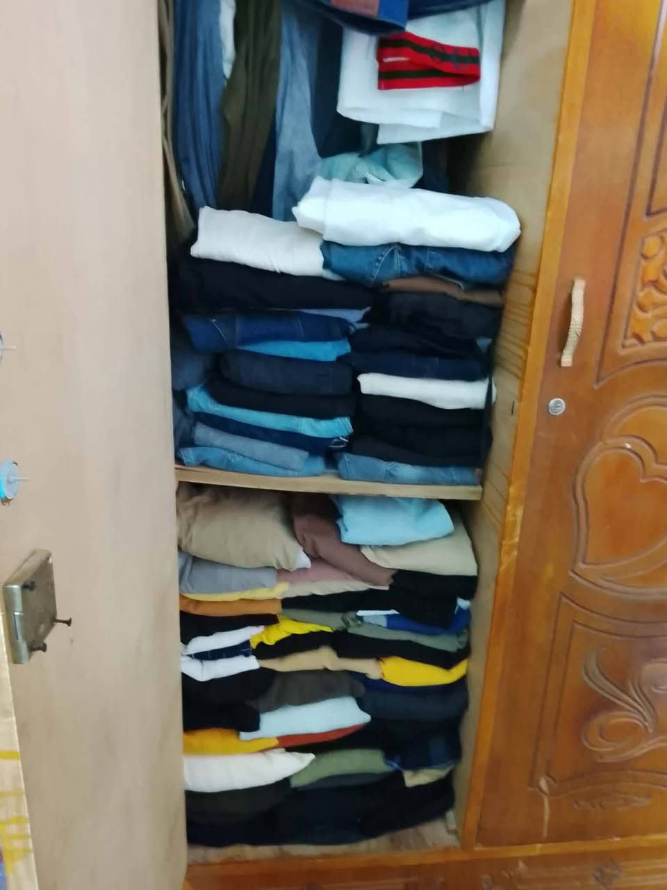 سعر  130العنوان شطره


**إذا كنت صاحب هذا الإعلان وتريد حذفه لأي سبب، رجاءا أرسل رسالة إلى الدعم الفني**