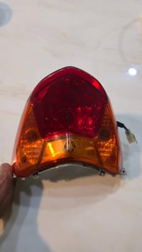 قطع تفصيخ • اسعار مناسبة • توصيل