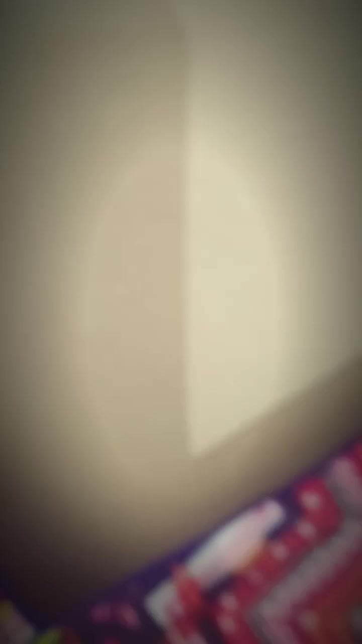 خياطة أم رهف


**إذا كنت صاحب هذا الإعلان وتريد حذفه لأي سبب، رجاءا أرسل رسالة إلى الدعم الفني**