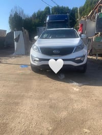 سبورتج موديل 13 رقم اربيل  مامفتوحهموصفات كشنات جلد كرسي كهربائي ثلاجه...