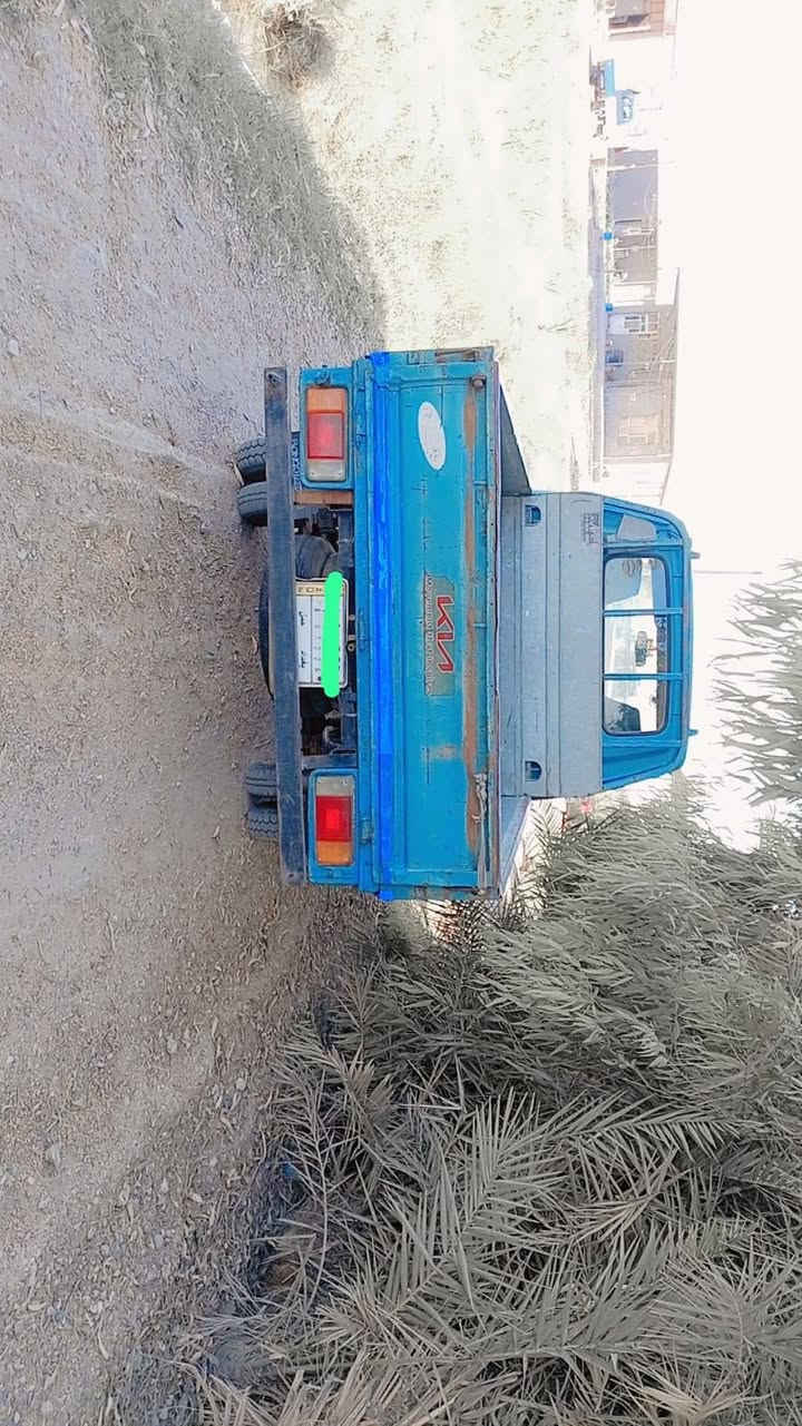 سلام عليكم كيا البيع موديل96رقم بغداد نضيفه كير محرك شاصي مكفولات دواخل نضيفه كهربائيات كله شغال سعر 60وبيها مجال
سلام عليكم كيا البيع موديل96رقم بغداد نضيفه كير محرك شاصي مكفولات دواخل نضيفه كهربائيات كله شغال سعر 60وبيها مجال
***********
