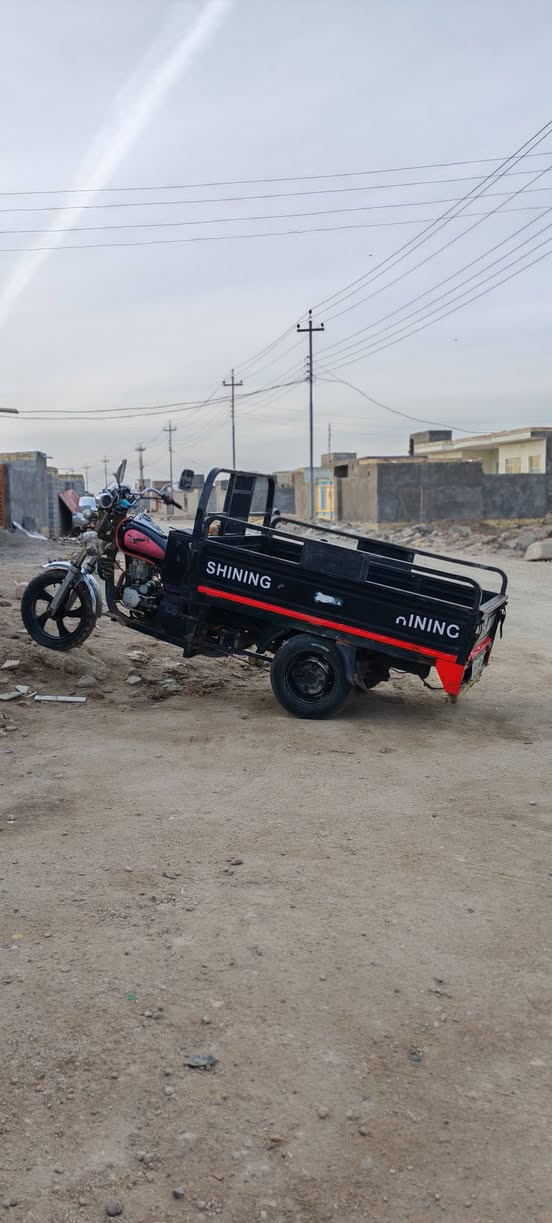 ستوت للبيع موديل 16اوراق مكاني ناصريه حولي الجديد


**إذا كنت صاحب هذا الإعلان وتريد حذفه لأي سبب، رجاءا أرسل رسالة إلى الدعم الفني**