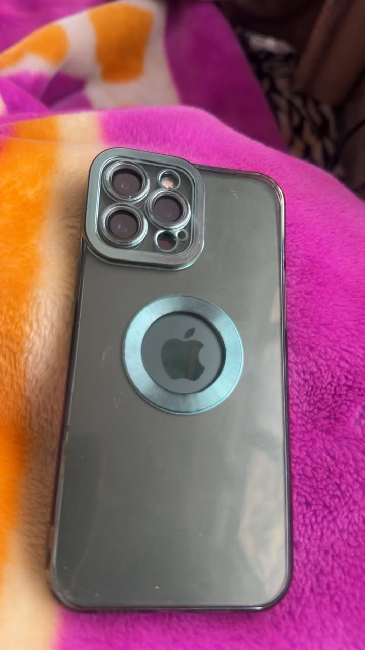 برو ماكس13 مراوس ببجي وجهاز زين مكان بغداد غزالية


**إذا كنت صاحب هذا الإعلان وتريد حذفه لأي سبب، رجاءا أرسل رسالة إلى الدعم الفني**