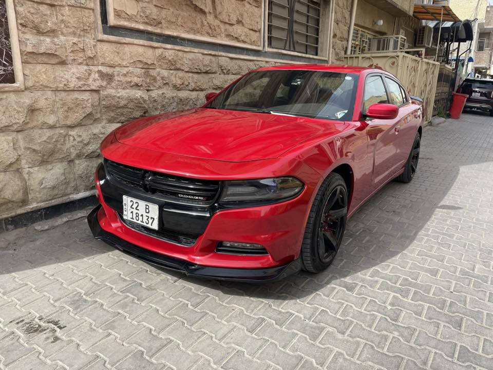 الهم صلي على محمد وال محمد 👍🏼
جاجر SXT 2016 كلين تايتل بدون حادث بدون غرق مكينة 3600 تو ويل رقم ارييل الجديد لون ميزز احمر ❤️ كير مكينة صدر تبريد شواصي لغود  ارباك كلة كفالة خوان السيارة حيل نظيفة استخدام شخصية عليها اضافات ☑️ويل نجمة خسفة قوية تو زايز 🛞 شاشة جبيرة تحكمات تبريد قطعتين حساس جام كامرة دوارة علية كامرة مال حوادت كاج كان سجل فديو وتلقط صور خلفية وامامية تبريد ثلج صدر جديد رقم وهزة جديدة تحويل مباشر كشنات حظن لحية امامية اصلية كاعيات حوضية السيارة من فضل الله كل نقصة مابيها شغل وطلع ترايك وين متريد خوان اكو ملاحظة زغيرة السيارة بنيدها صار بي خسفة حيل زغيرة بل الكدام ويصير بارد انا جبت بنيد اصلي وشديتة والقديم موجود ومنزلة بل المنشور هاي كل تفاصيل السيارة واي ستفسار حاظر وتحياتي لجميع تخدمك السيارة على راسي ماتخدمك جوة نعالك ..✔️
السعر 208 وبيها مجال 
*********** اتصال 
*********** الاسيا وساب فقط
