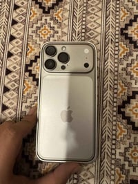 آيفون ١٤ برو ماكس • ١٢٨ • شاشة مبدلة