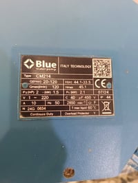 حصانين اخو الجديد ستعمال قليل 07800655596