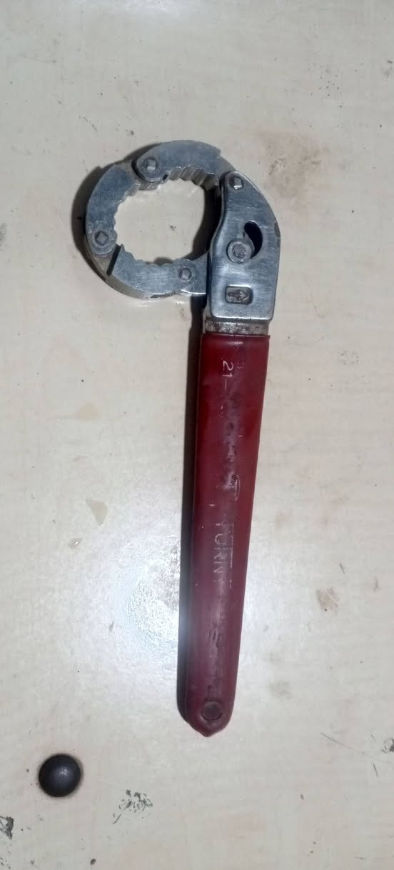 للبيع اصلي


**إذا كنت صاحب هذا الإعلان وتريد حذفه لأي سبب، رجاءا أرسل رسالة إلى الدعم الفني**