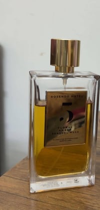 ماستر • مستعمل • بدون علبة