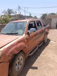 بيكم سكاي • ٢٠١٣ • كوت الحكيم